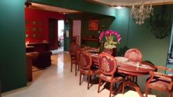 Blk 869 Tampines Street 83 (Tampines), HDB 5 Rooms #113339502